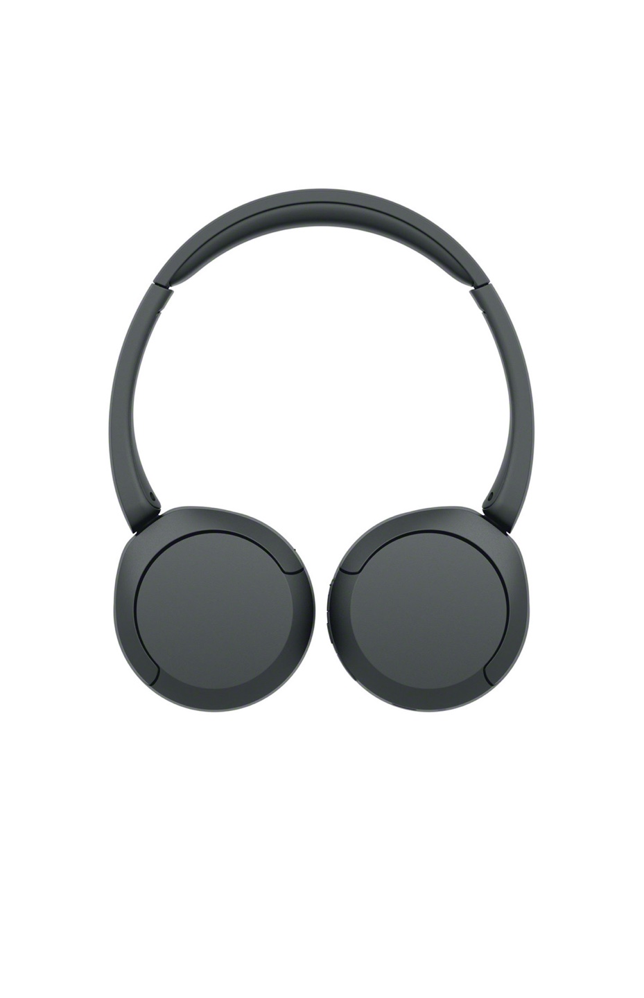 🎧 Brand New Sony WH-CH520 Wireless Headphones – $80 Only! - photo 2