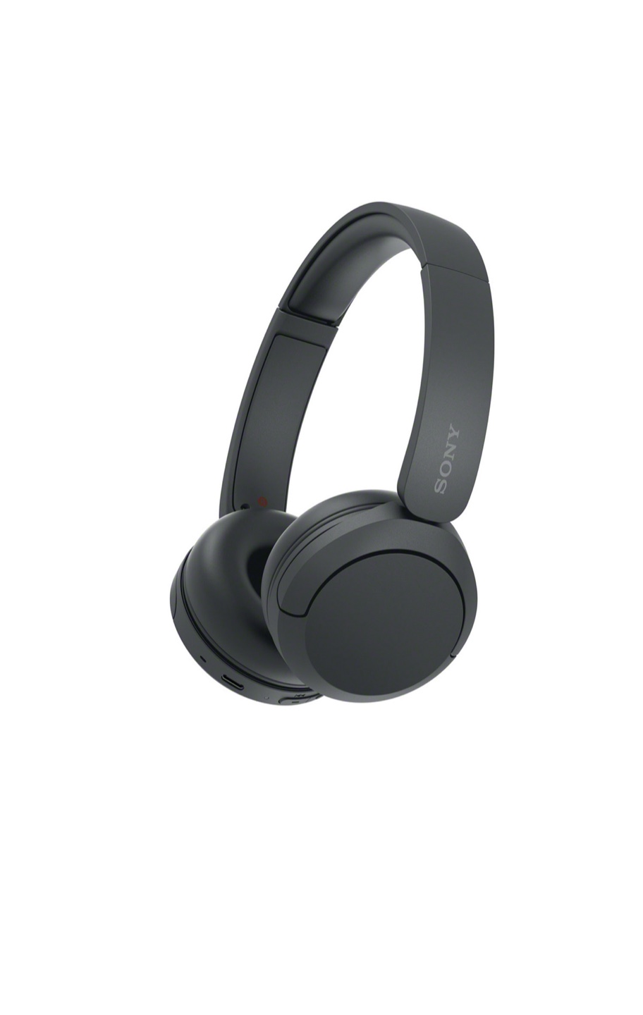 🎧 Brand New Sony WH-CH520 Wireless Headphones – $80 Only! - photo 3