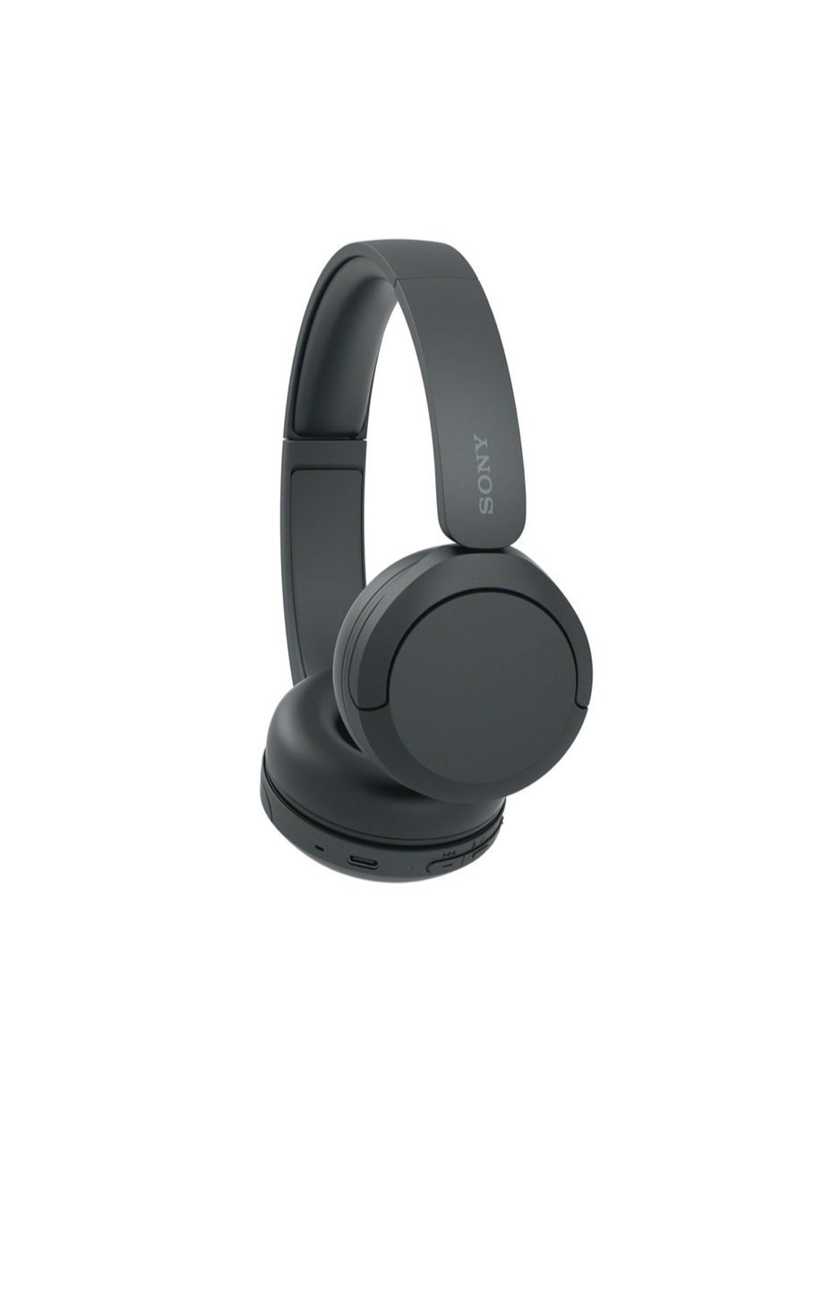 🎧 Brand New Sony WH-CH520 Wireless Headphones – $80 Only! - photo 4