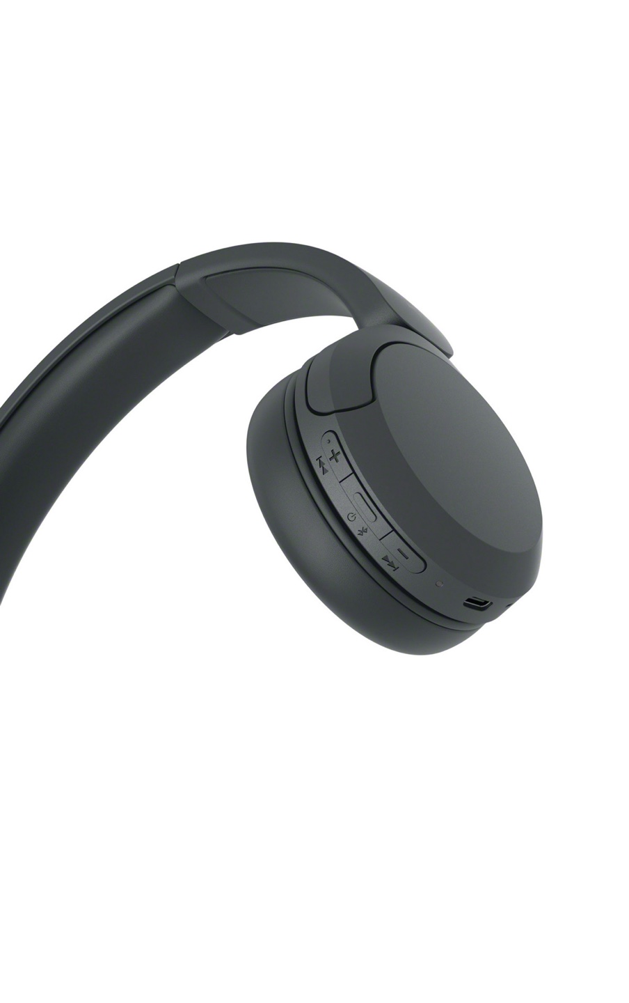 🎧 Brand New Sony WH-CH520 Wireless Headphones – $80 Only! - photo 5