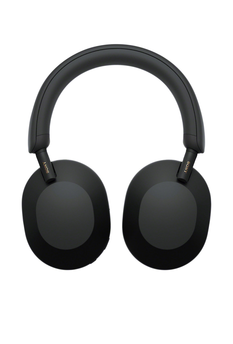 🎧 Sony WH-1000XM5 Wireless Noise Cancelling Headphones – $450 - photo 5