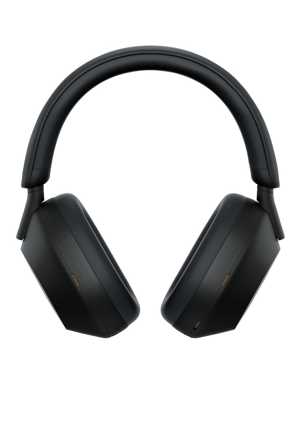🎧 Sony WH-1000XM5 Wireless Noise Cancelling Headphones – $450 - photo 4