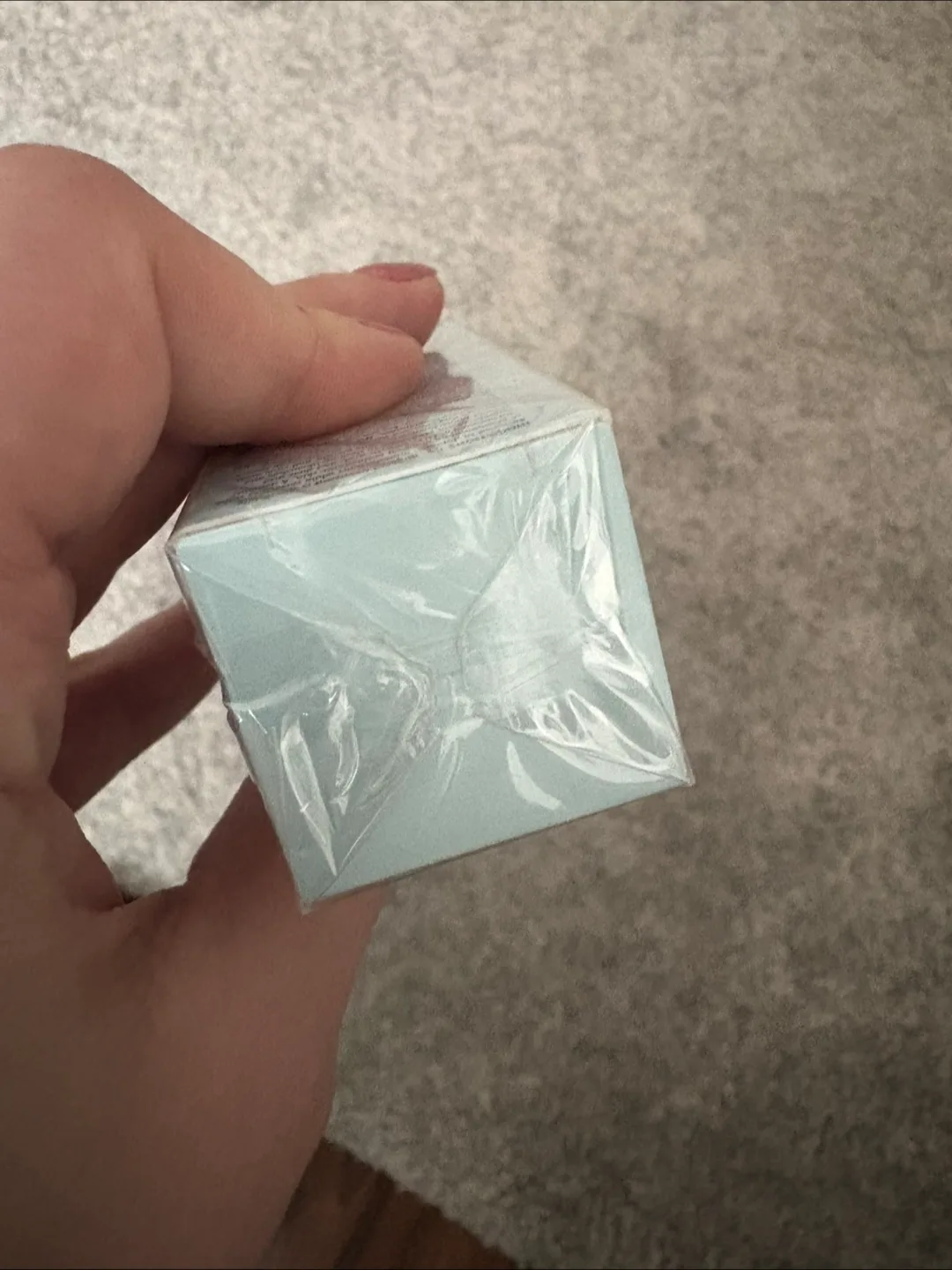 New SkinCeuticals Blemish + Age Defense Serum 💚 image indicator(3)