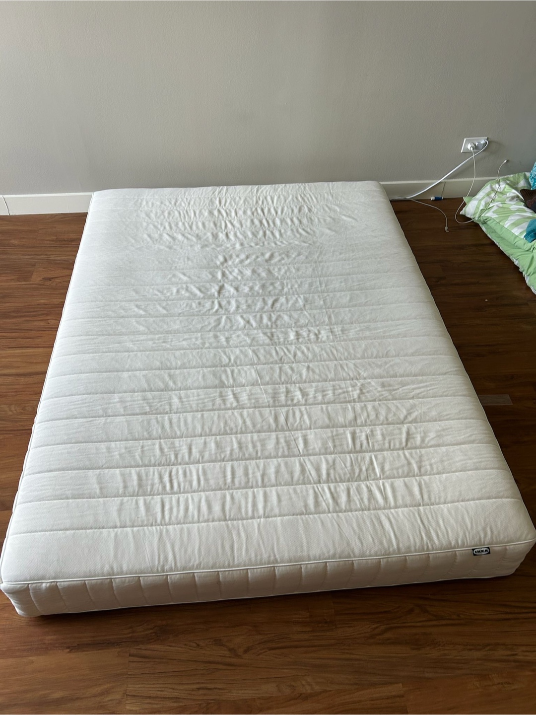 IKEA Mattress