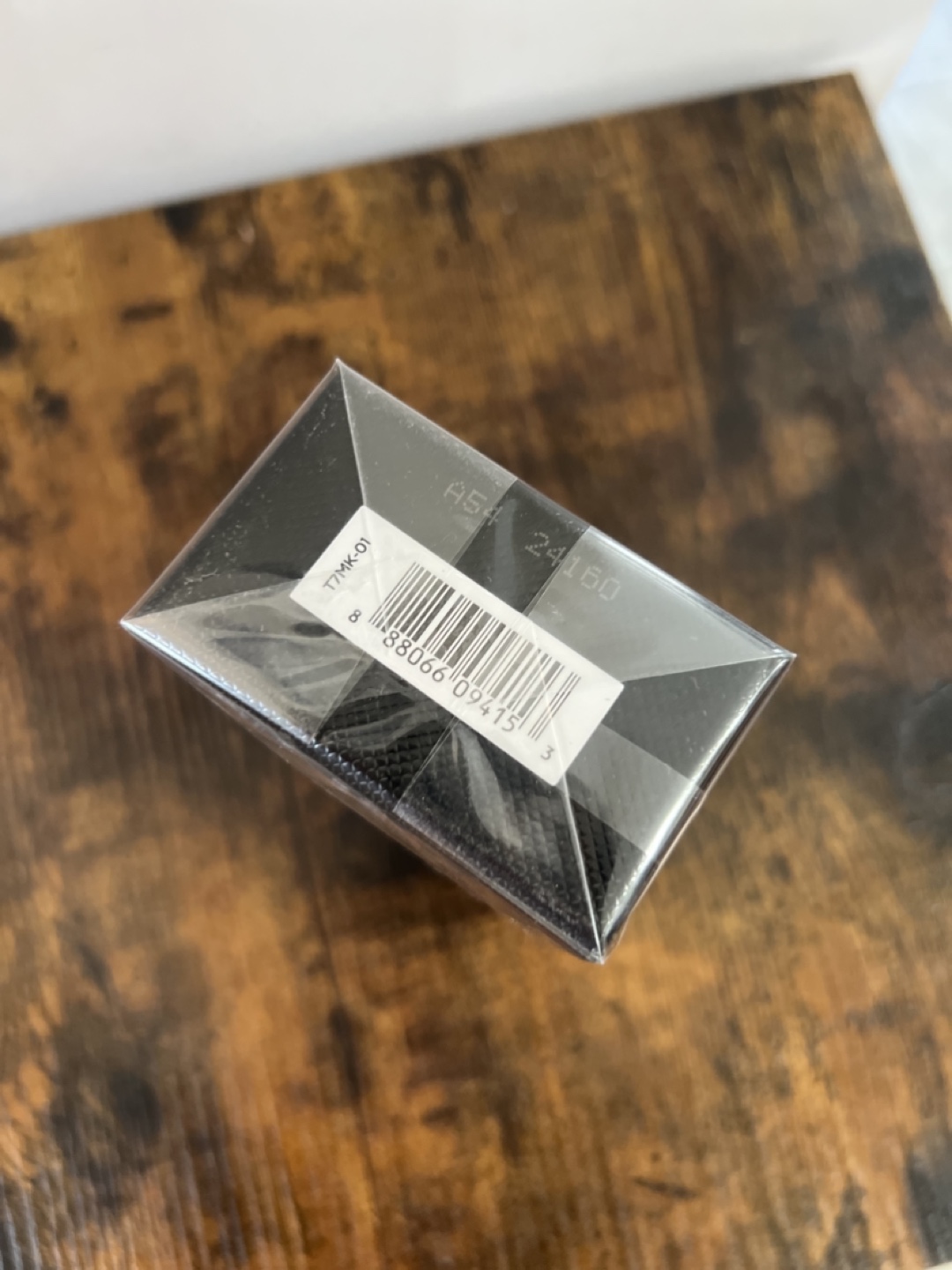 Tom Ford Fabulous Eau de Parfum 100ml - New - photo 2
