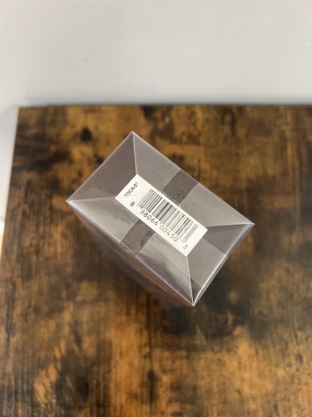 Tom Ford Tobacco Vanille 100ml - photo 4