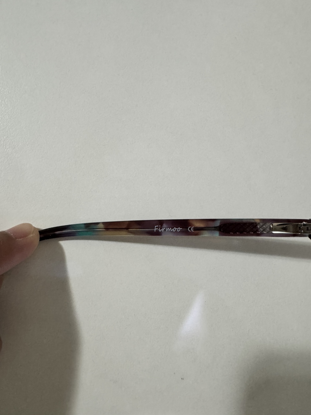 Firmoo Eyeglasses - photo 2