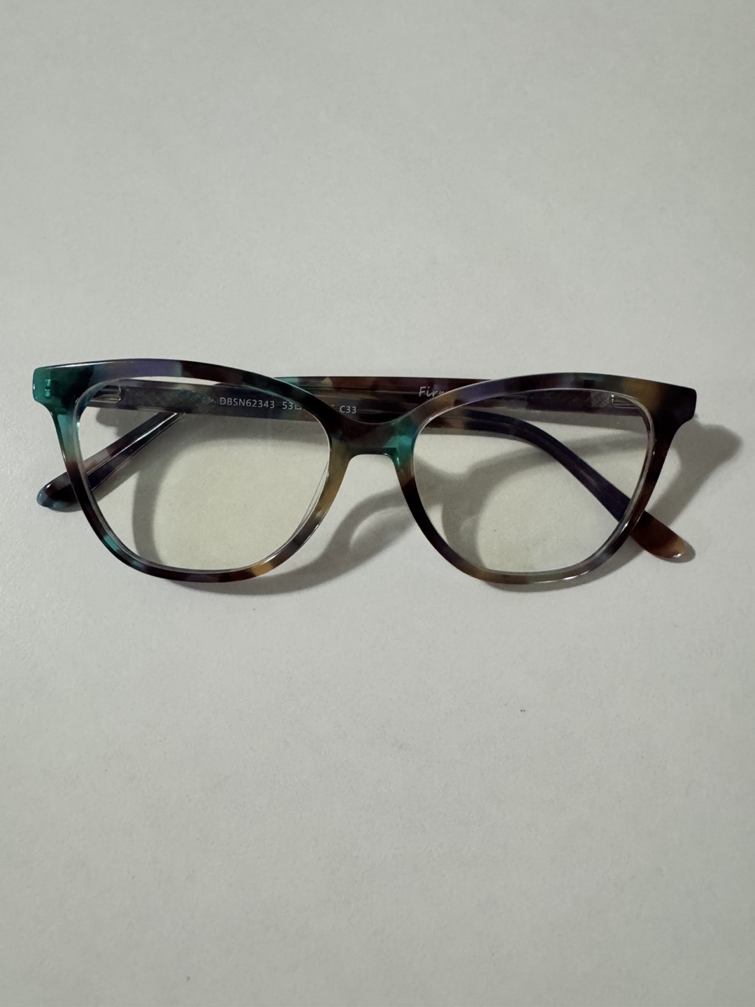 Firmoo Eyeglasses