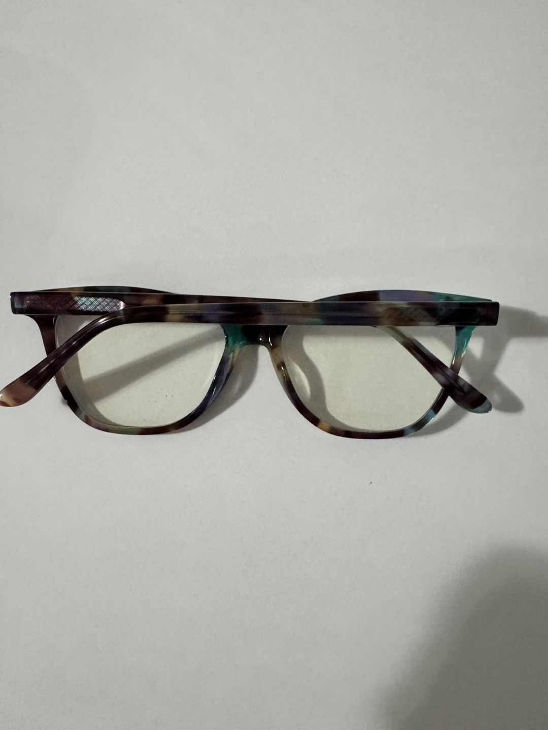 Firmoo Eyeglasses - photo 3