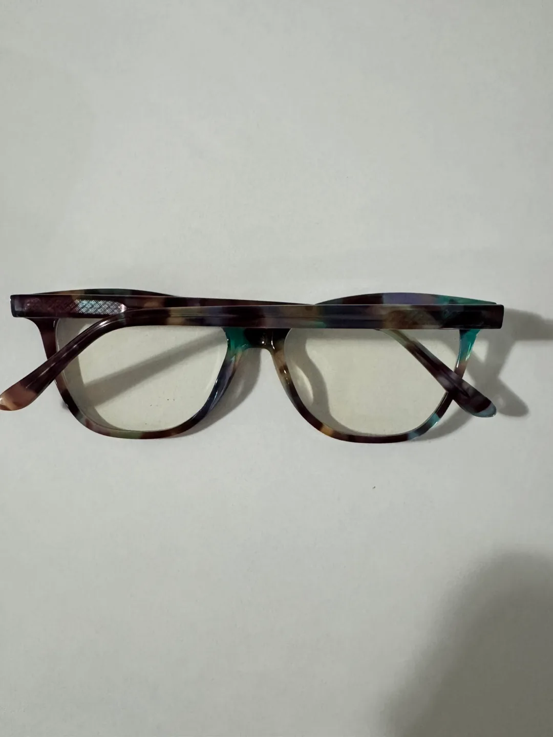 Firmoo Eyeglasses image indicator(3)