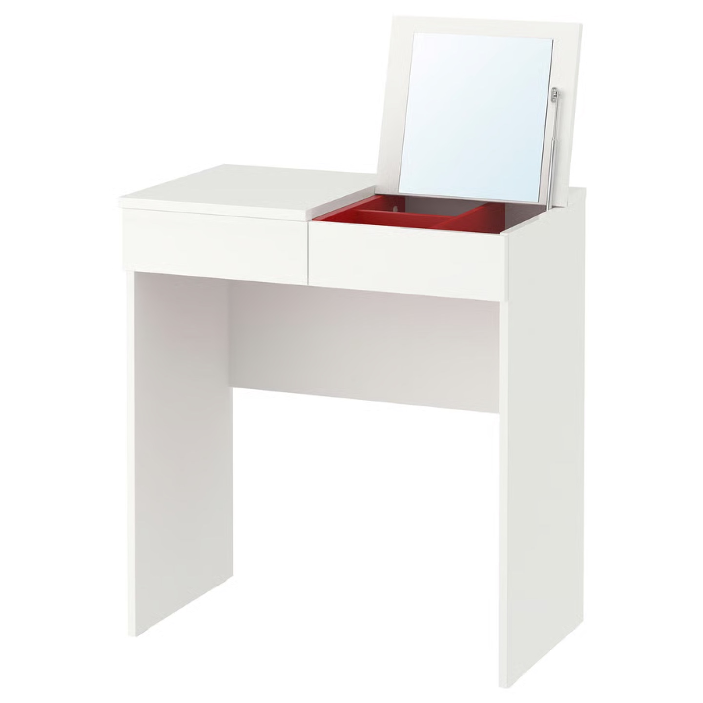 White Vanity/Dressing Table