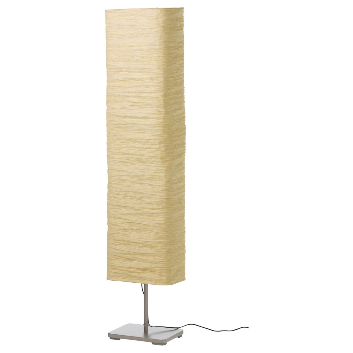 Ambient Floor Lamp - photo 3