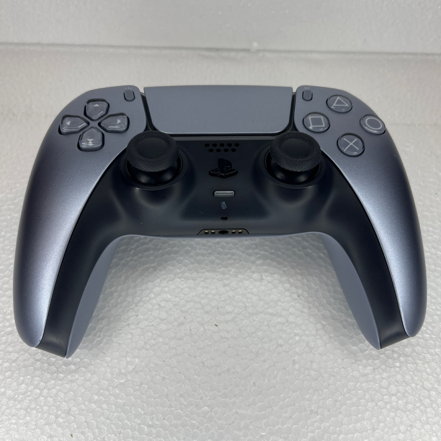Sony PS5 Controller - Grey - Excellent Condition - $60 Firm