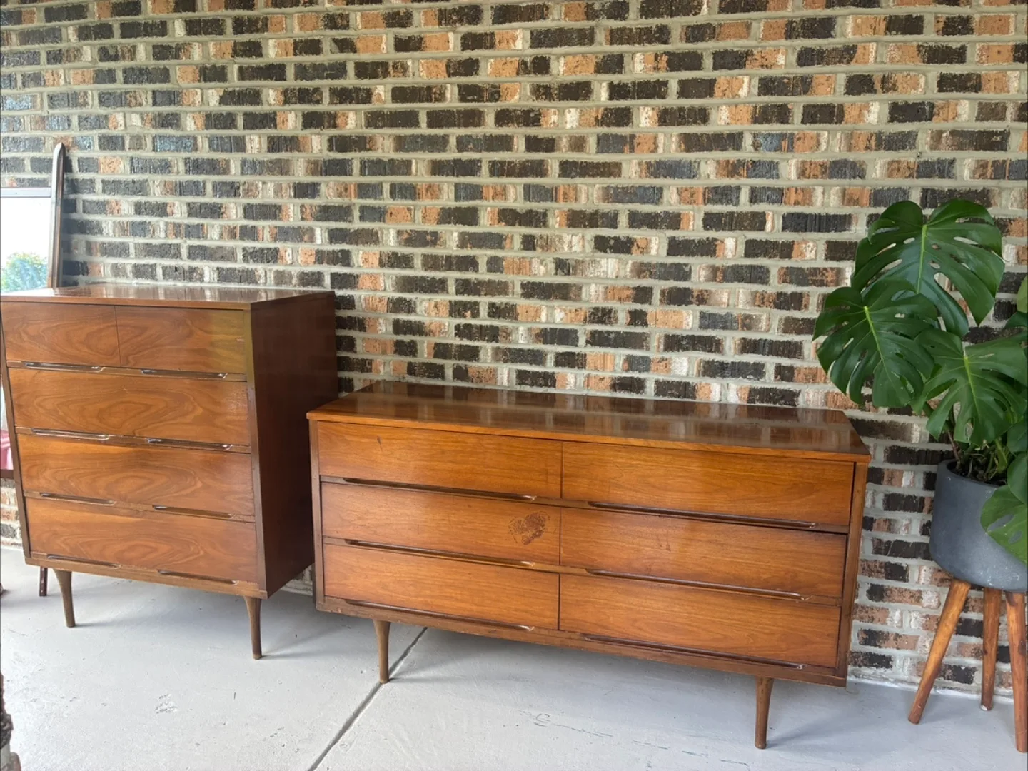 MCM set thumbnail