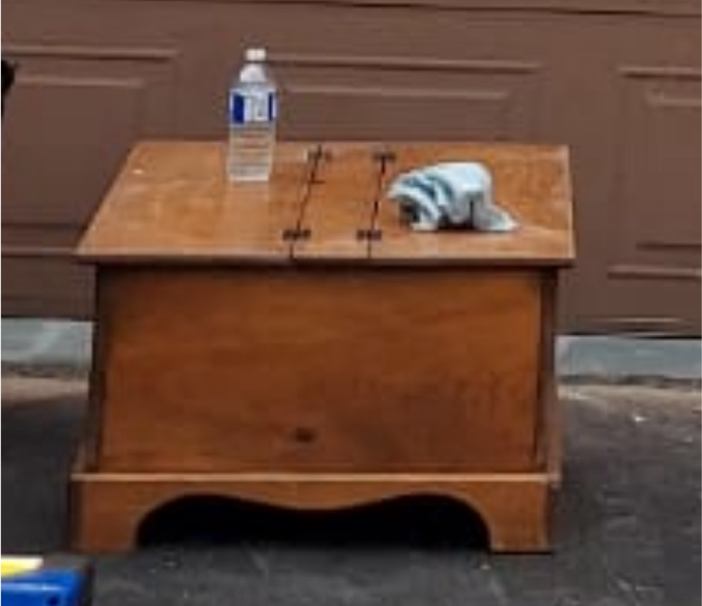 Vanity table,storage barn table,ikea entertainment cabinet - photo 5