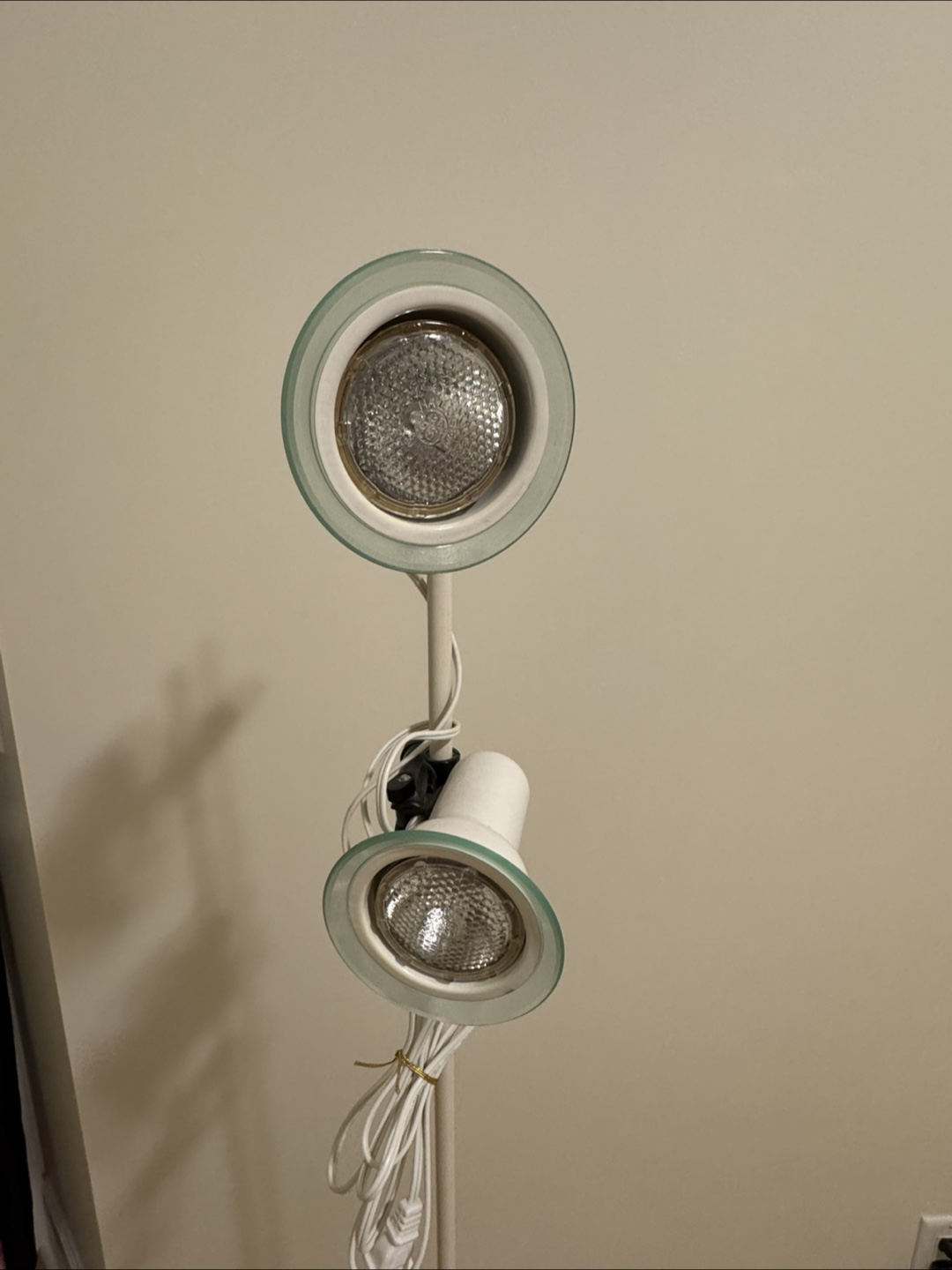 Floor Lamp - photo 2