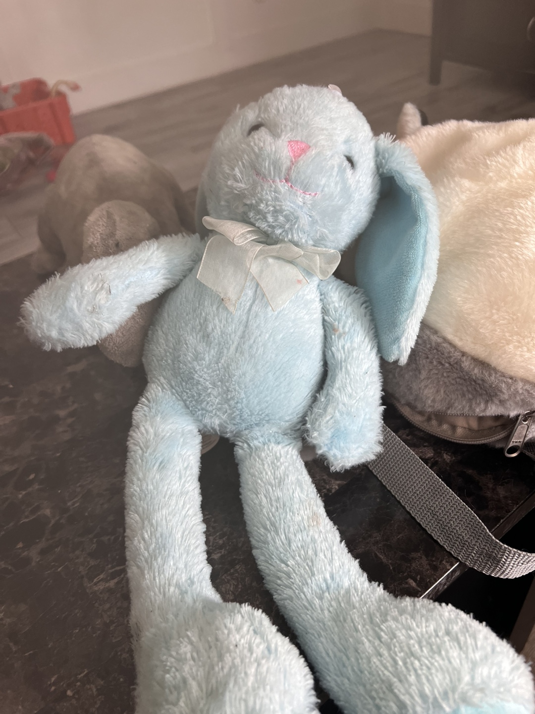 TOYS FOR KIDS! (Plushies, and Dinosaur Figurines for kids) - photo 4