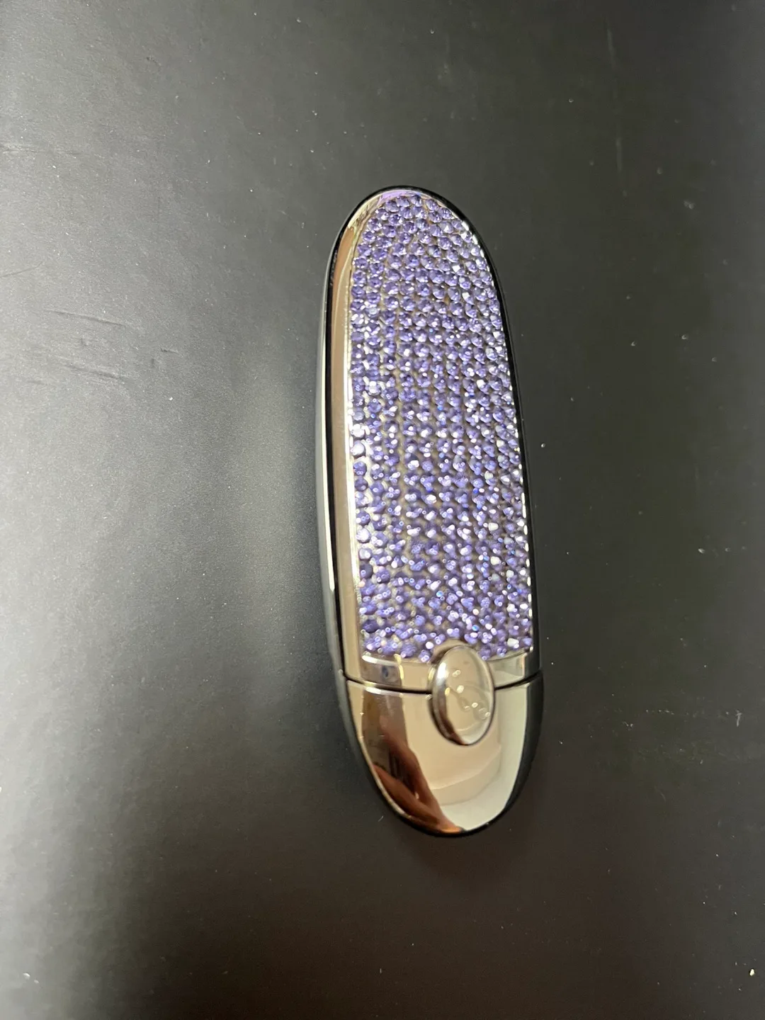 Guerlain Rouge G de Guerlain Lipstick image indicator(2)