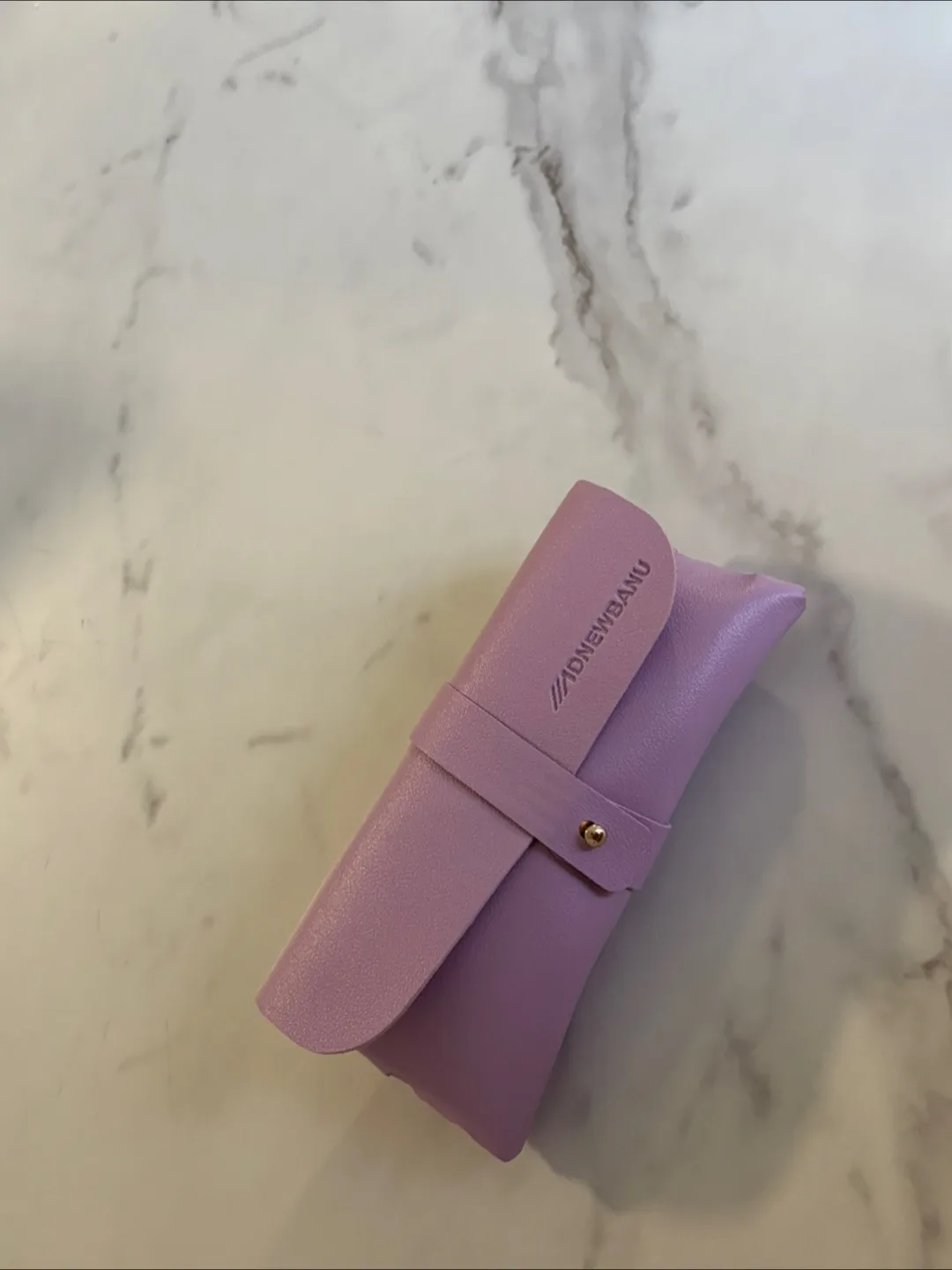 Elegant Women’s Sunglasses with Pearl Accent – Brand New image indicator(6)