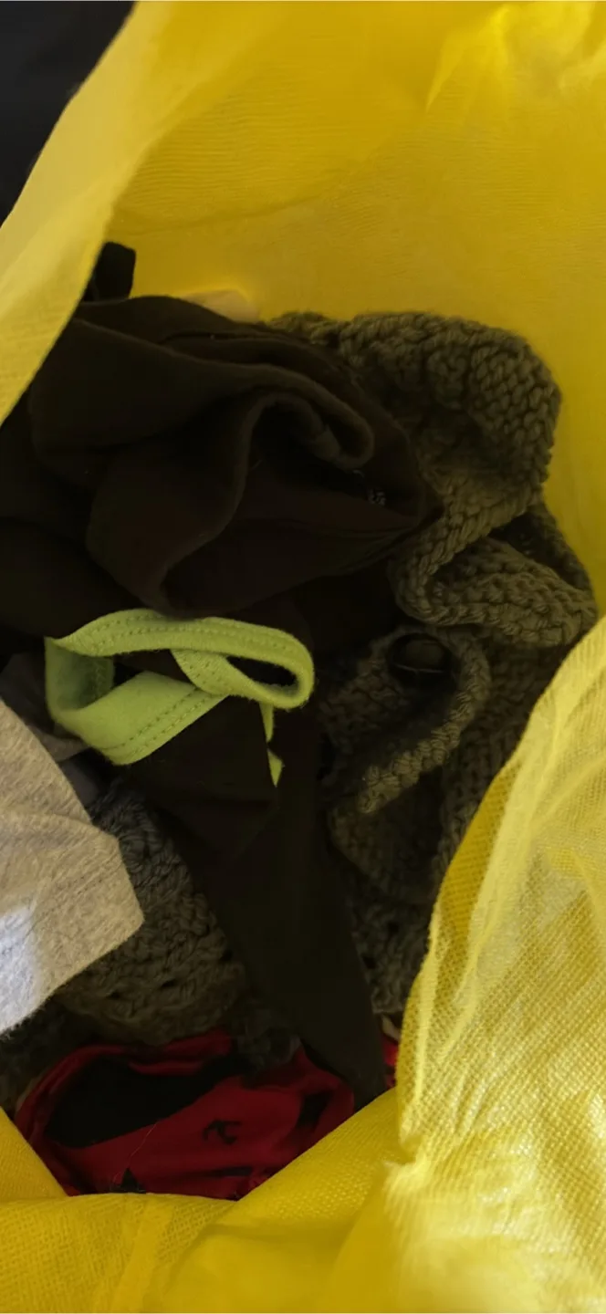 9-24 Months baby boy clothes thumbnail