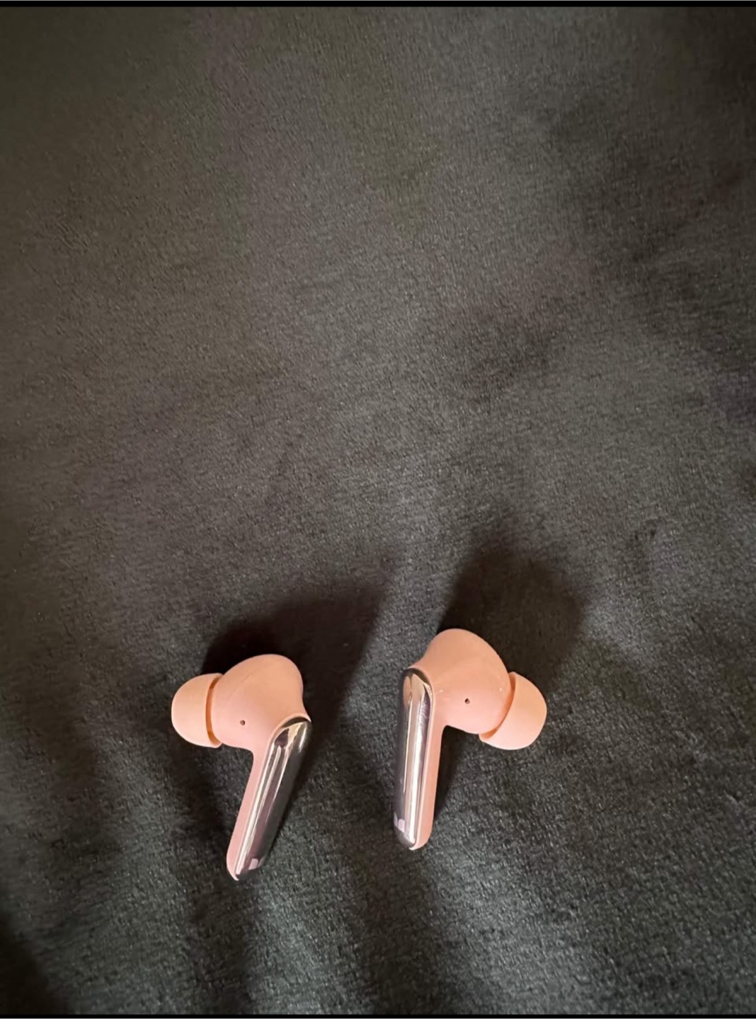 Monster N-Lite 203 AirLinks - Like New! - photo 3