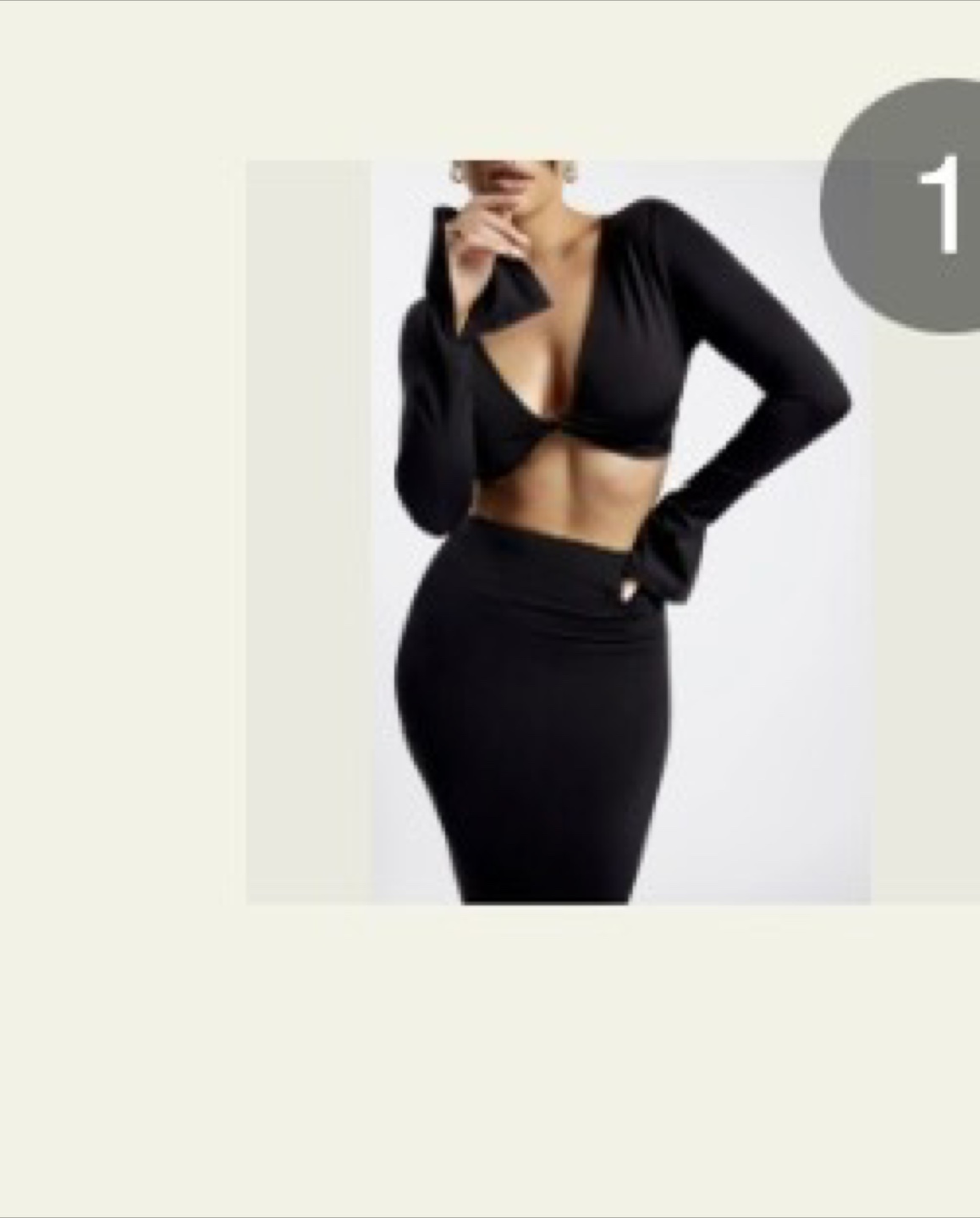 Black Top