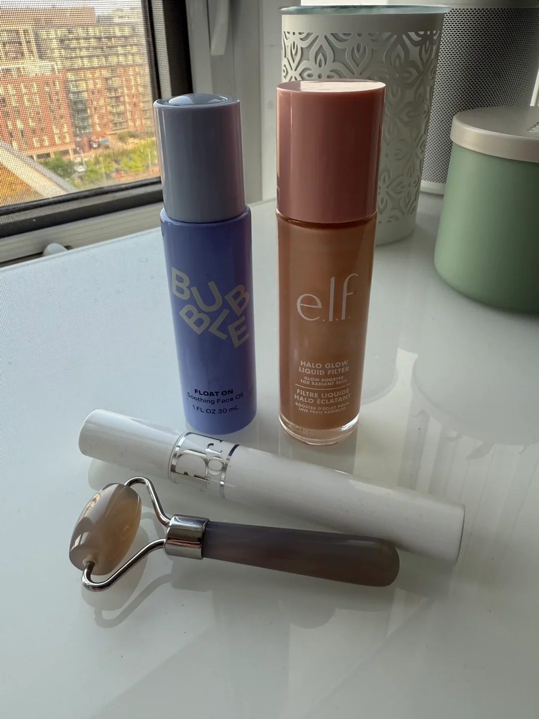 Beauty Items that didn’t work for me thumbnail