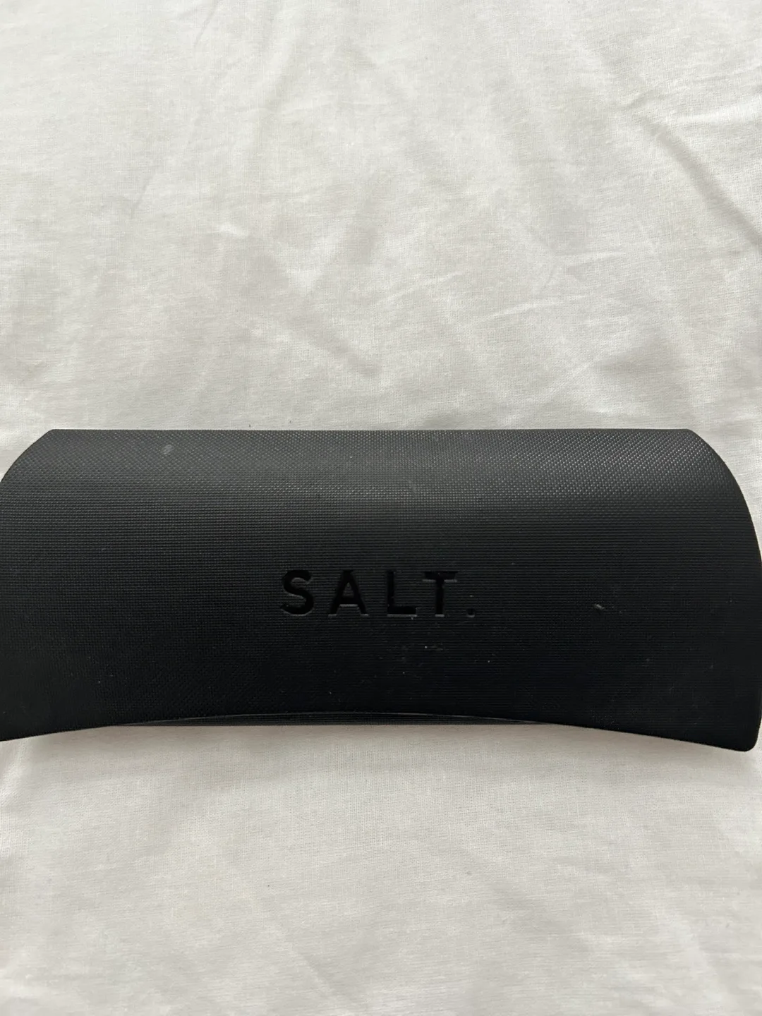 Ray-Ban Round Metal Sunglasses image indicator(2)