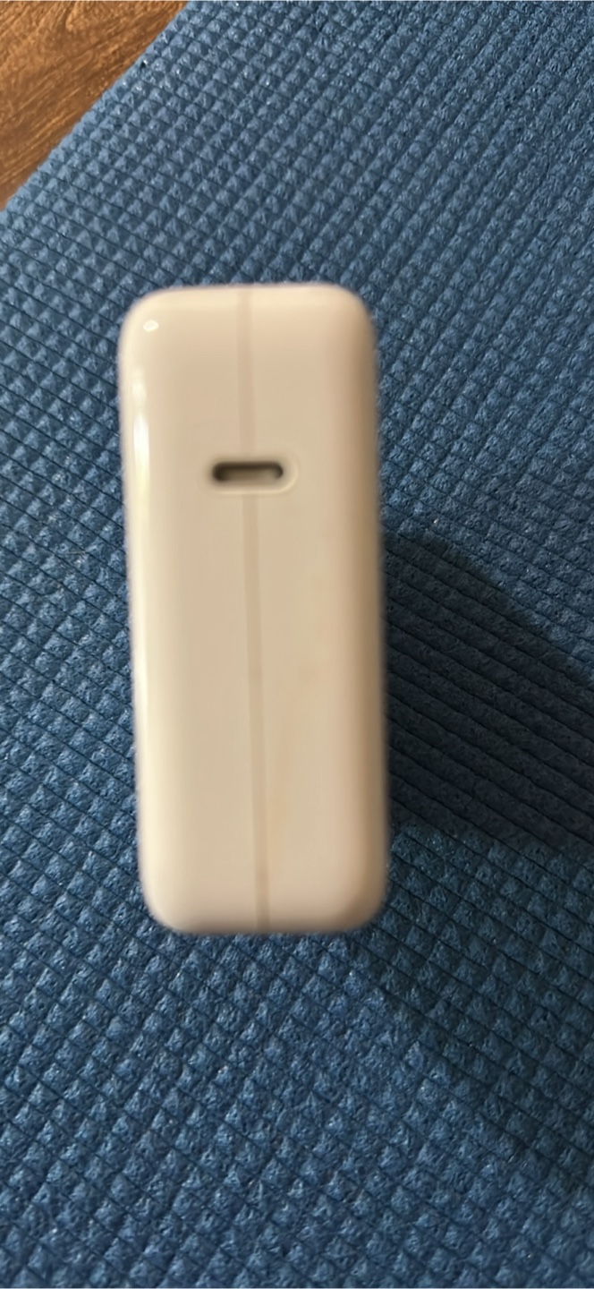 Apple Adapter - photo 2