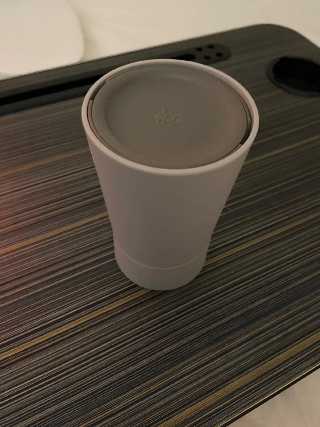 🥕Zwilling Z-Cut Veggie Spiralizer image indicator(6)