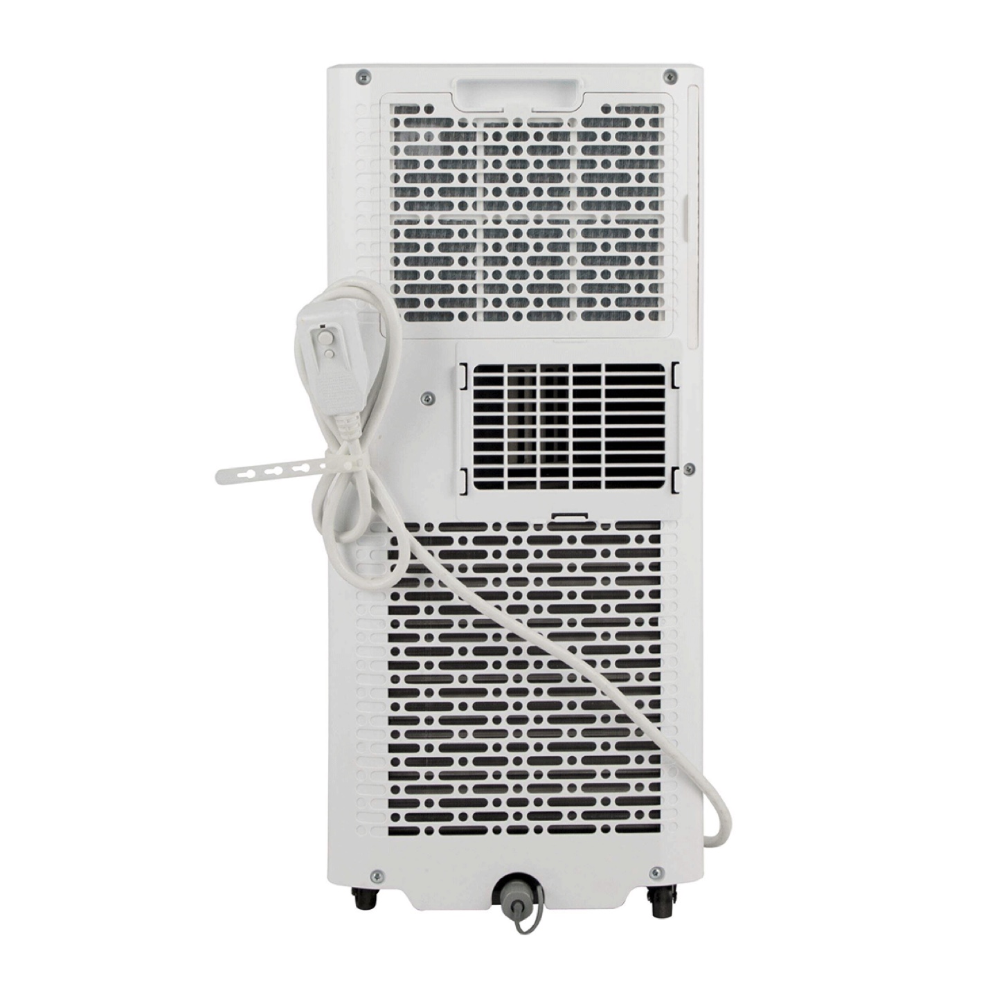 Hisense Portable Air Conditioner - photo 3