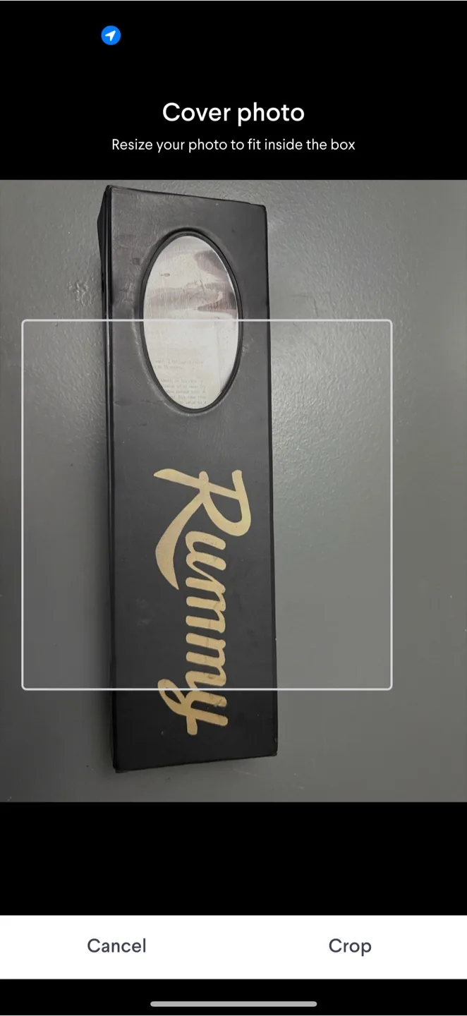 Vintage Rummy Tile Holder thumbnail