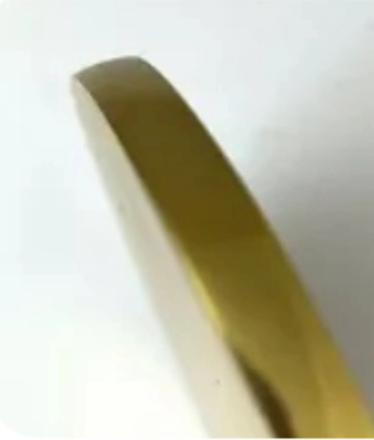 Bastian Bros. Co. Rochester, NY Medallion image indicator(3)