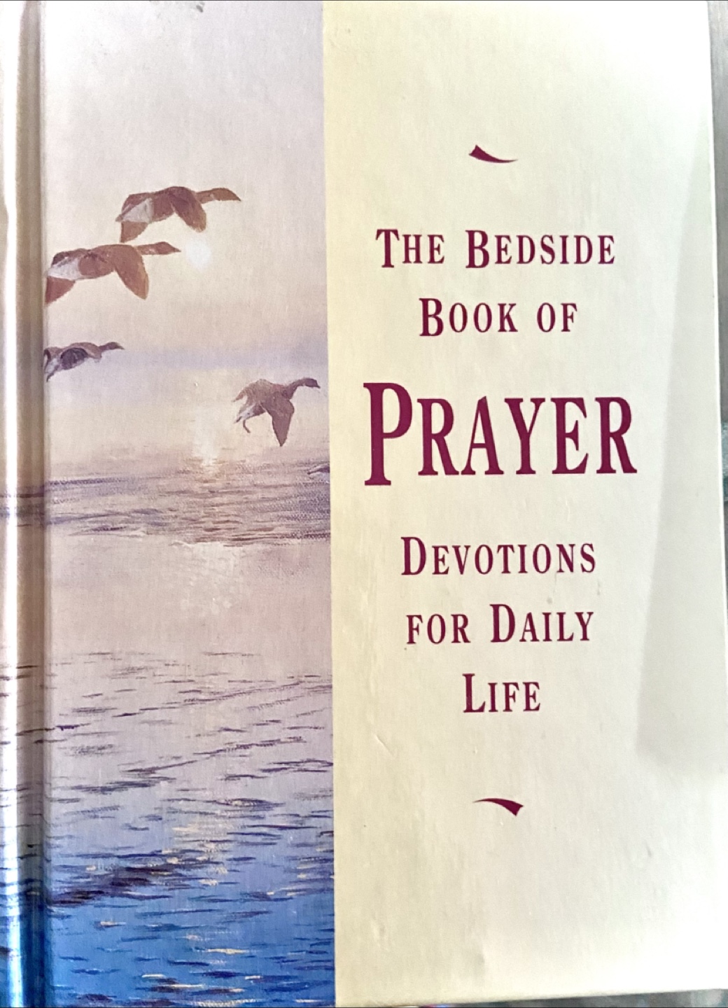 Collection of Prayer Books - photo 4