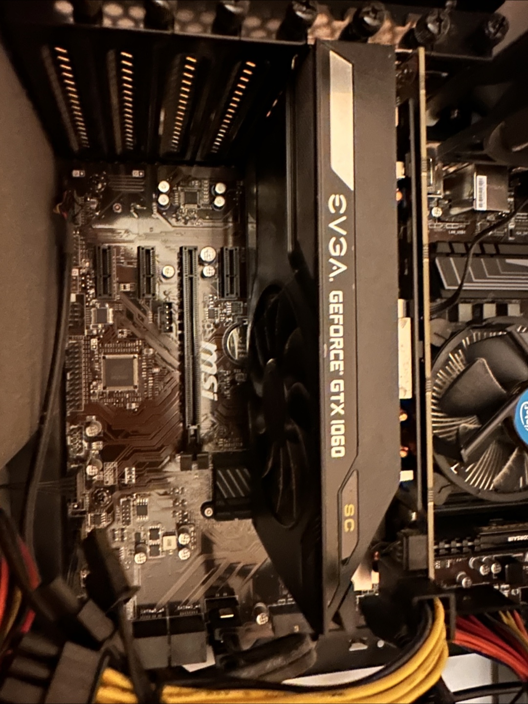 Gaming PC - photo 4