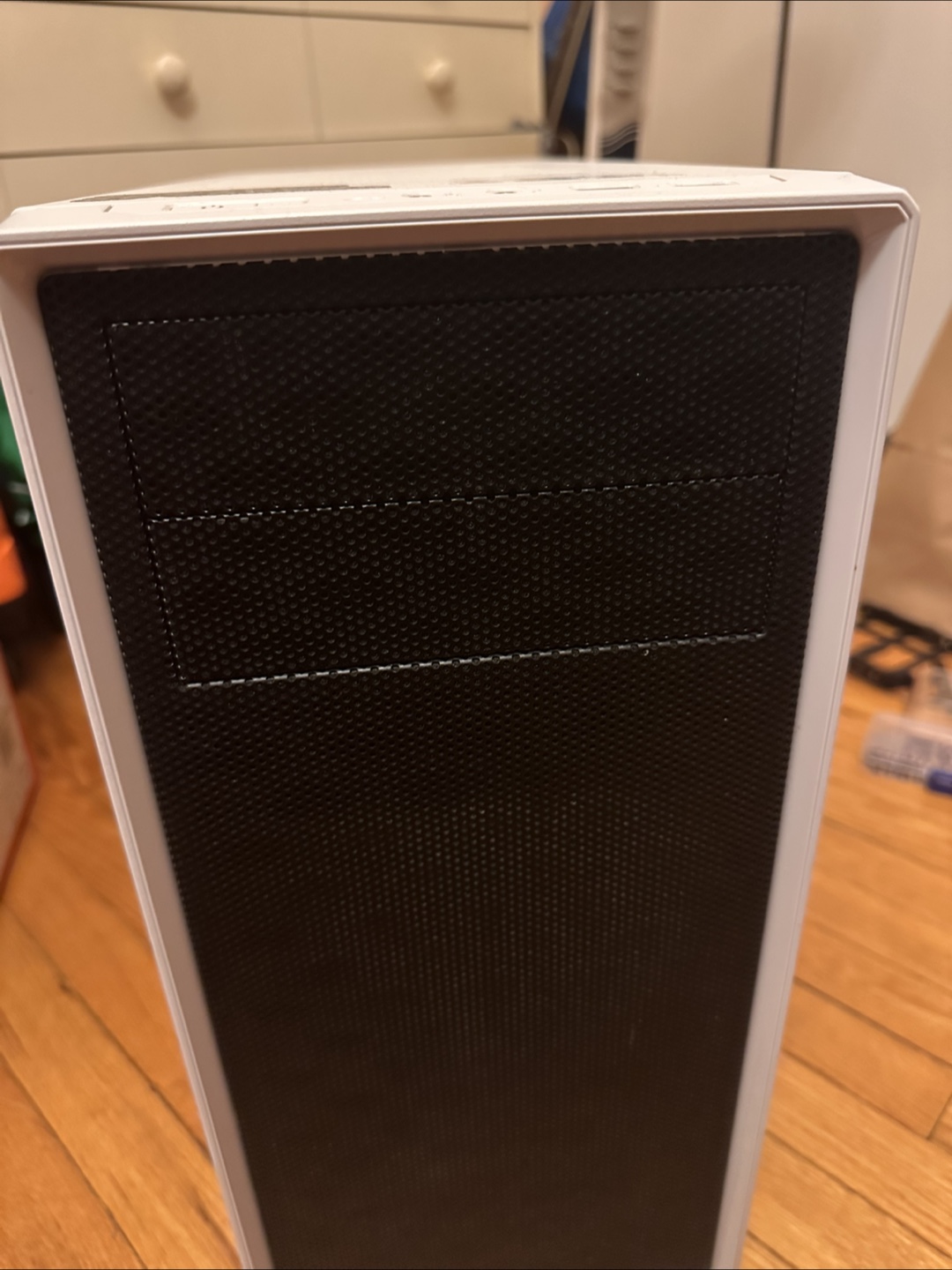 Gaming PC - photo 3