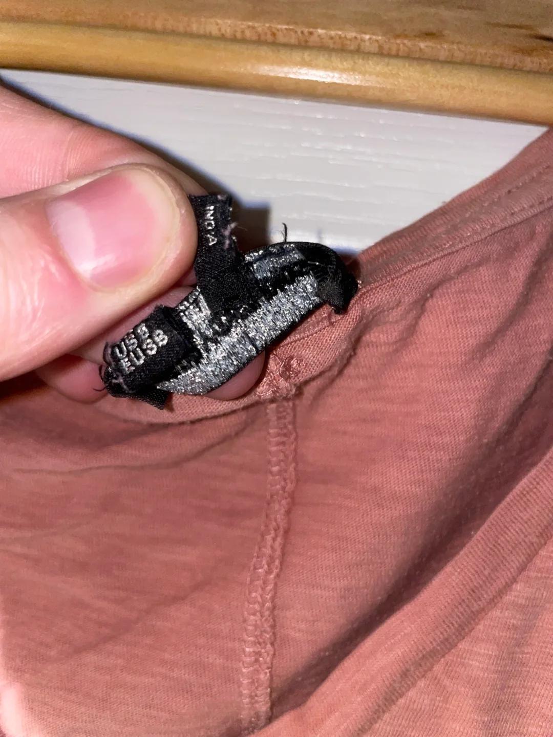 Superdry Studios Rose T-Shirt image indicator(4)