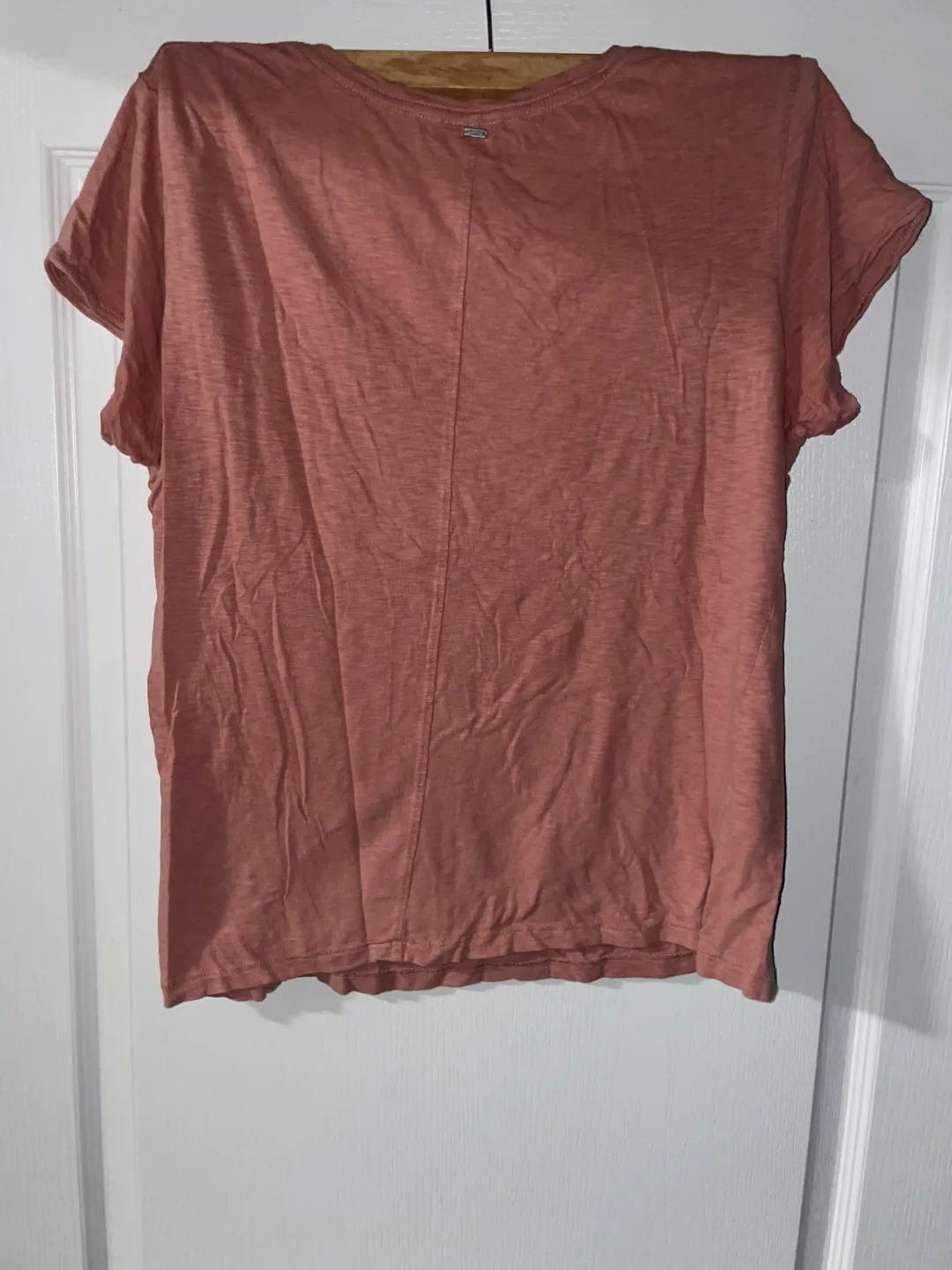 Superdry Studios Rose T-Shirt image indicator(5)