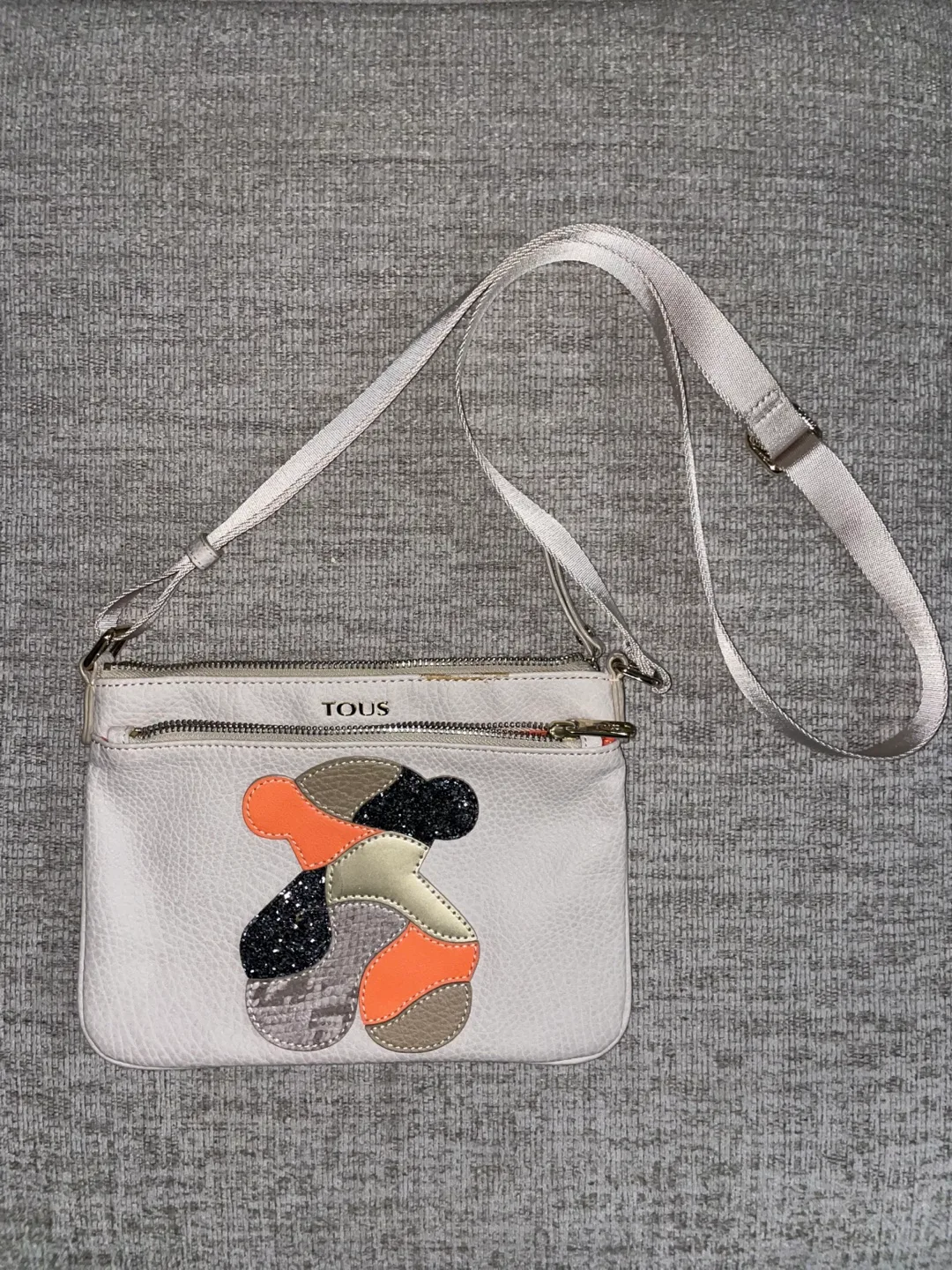 TOUS Crossbody Bag thumbnail