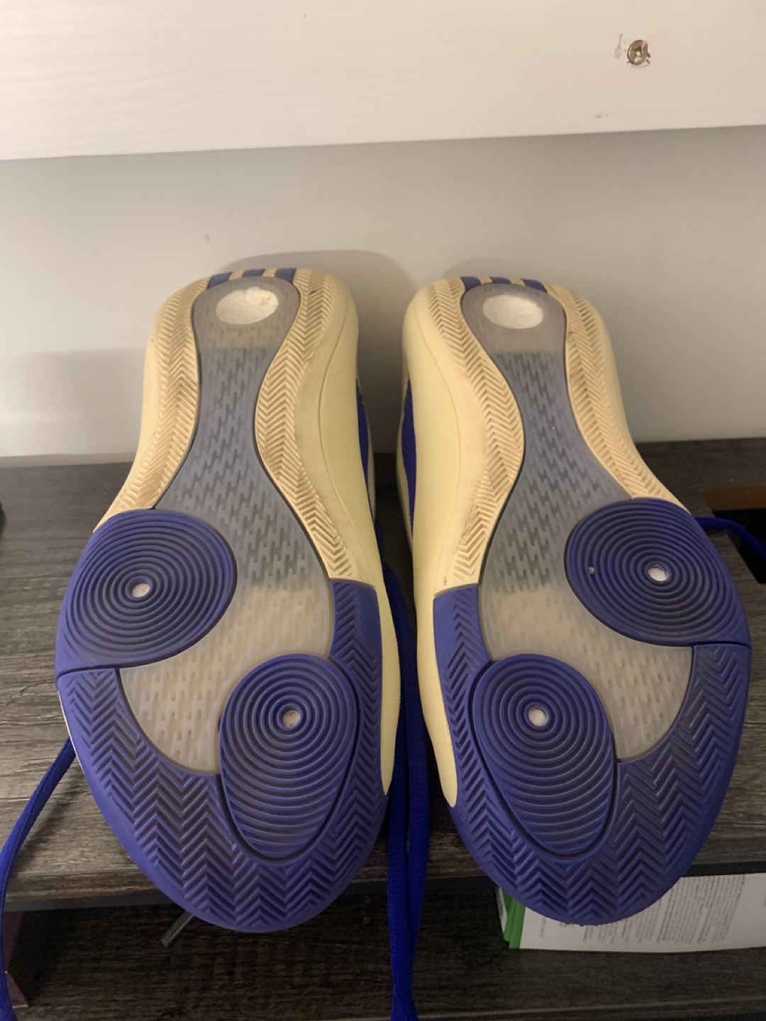 Harden 8 - photo 5
