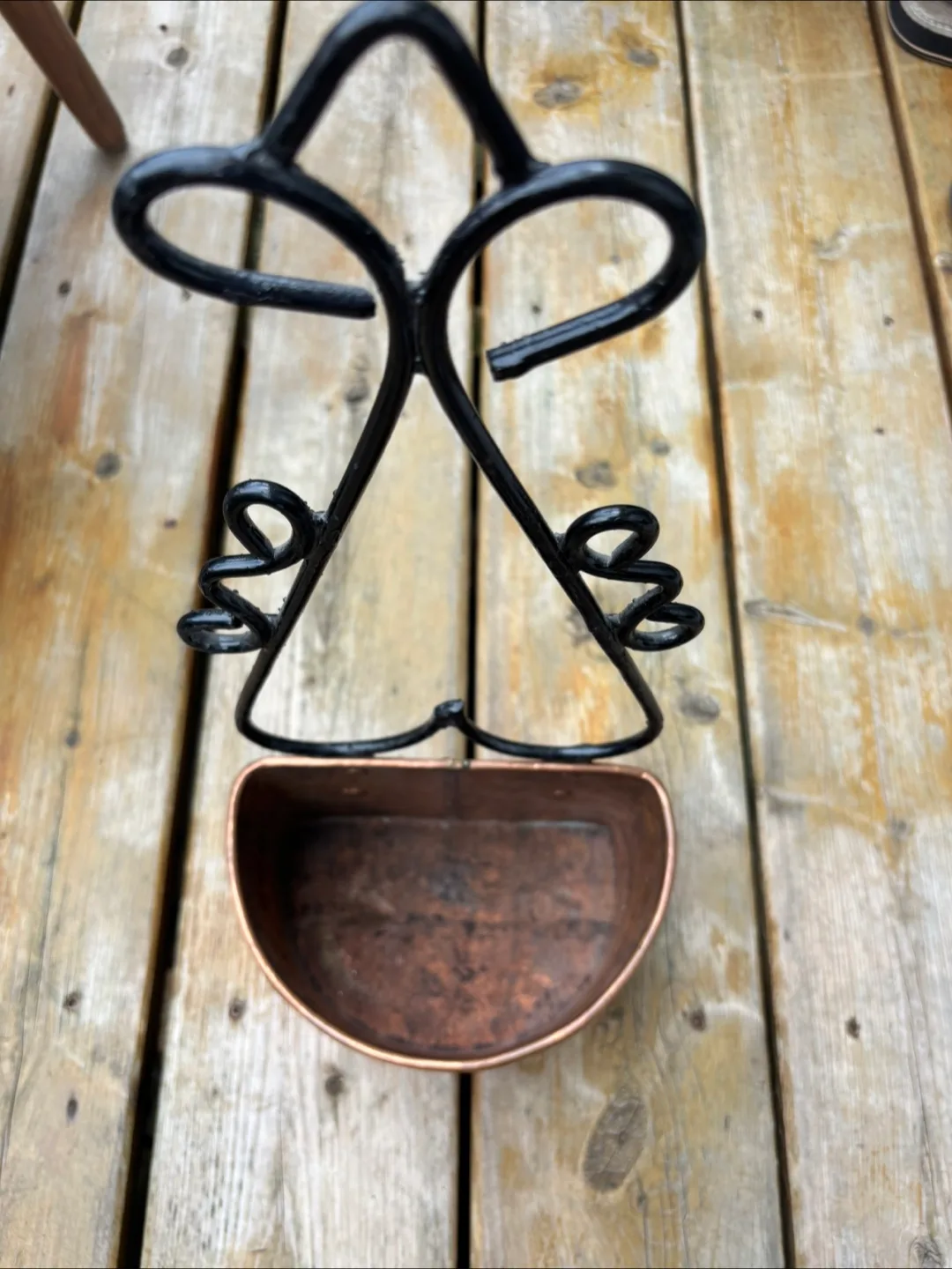 Copper Planter image indicator(2)