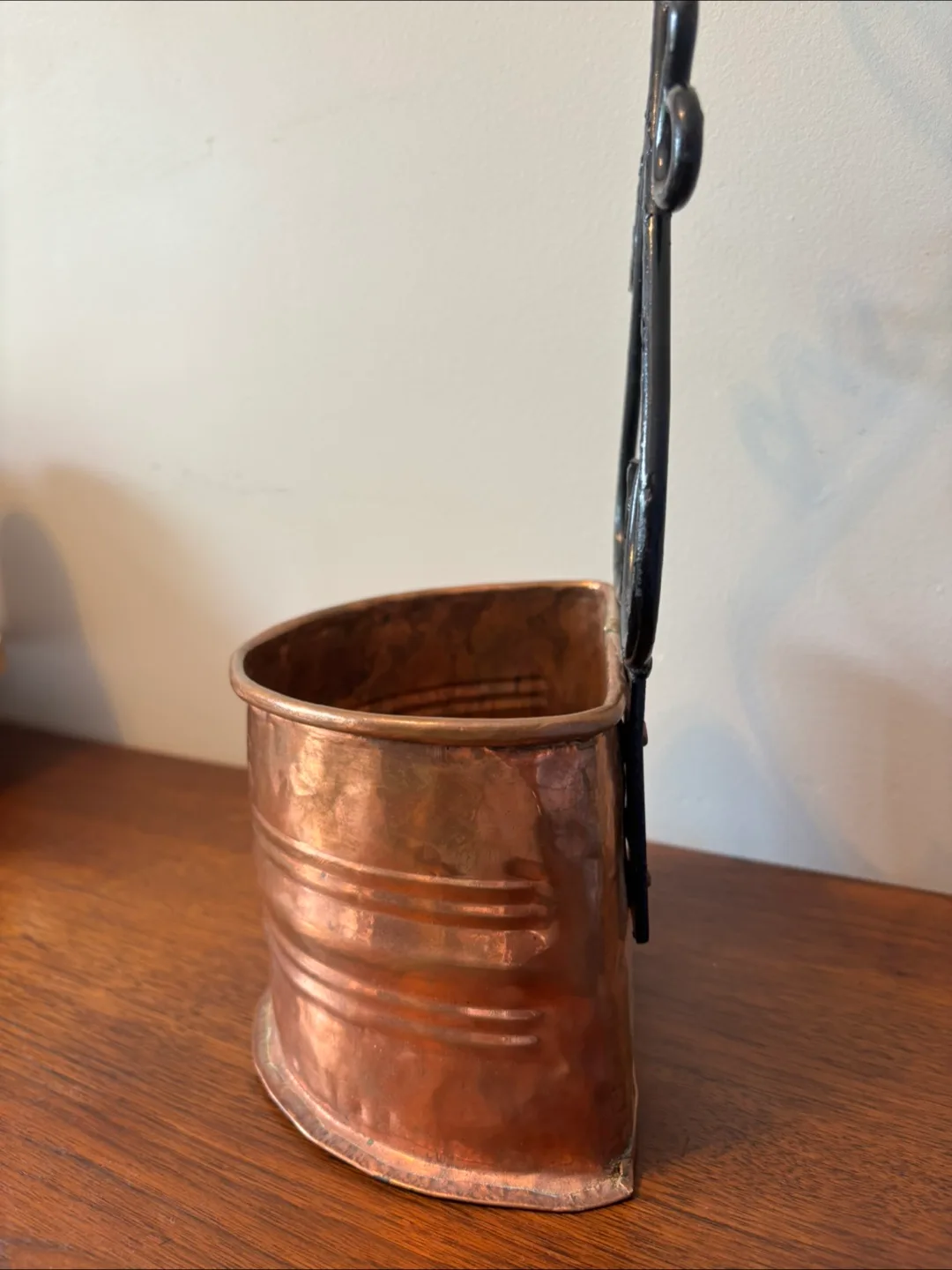 Copper Planter image indicator(7)