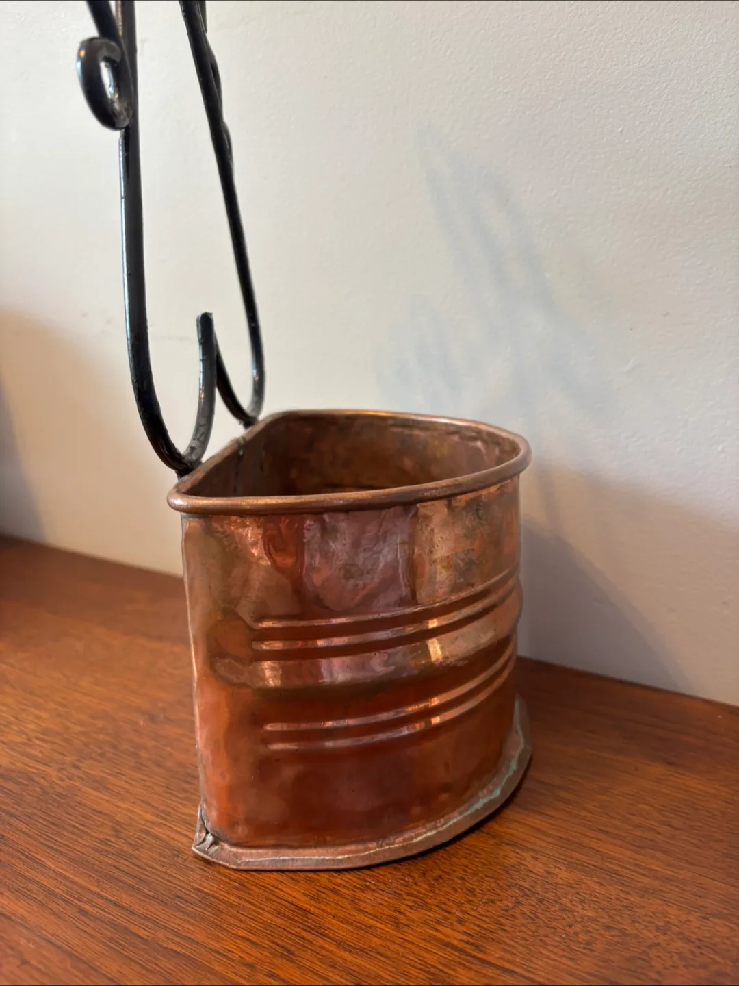 Copper Planter image indicator(8)