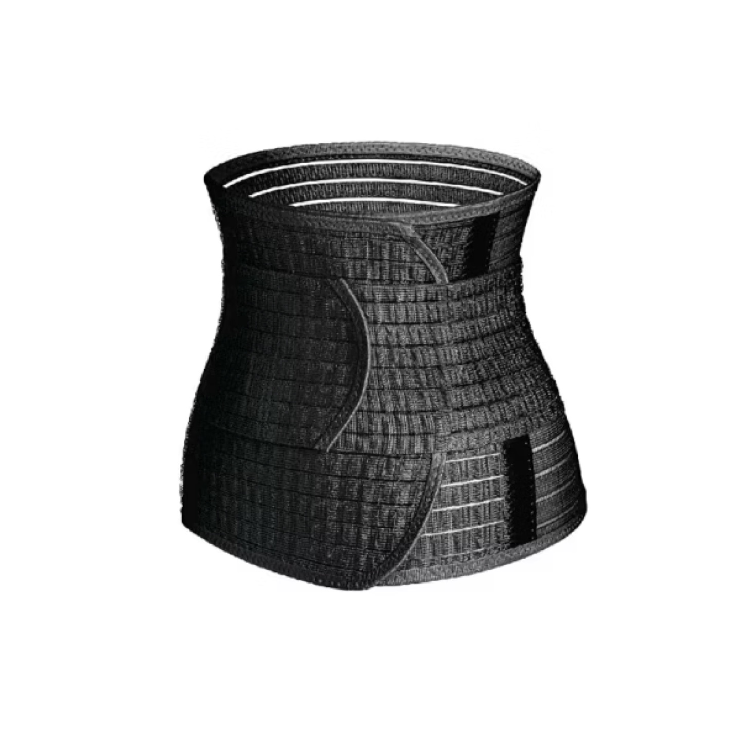Postpartum Belly Band – Brand New (XL Size) (only 2 left)