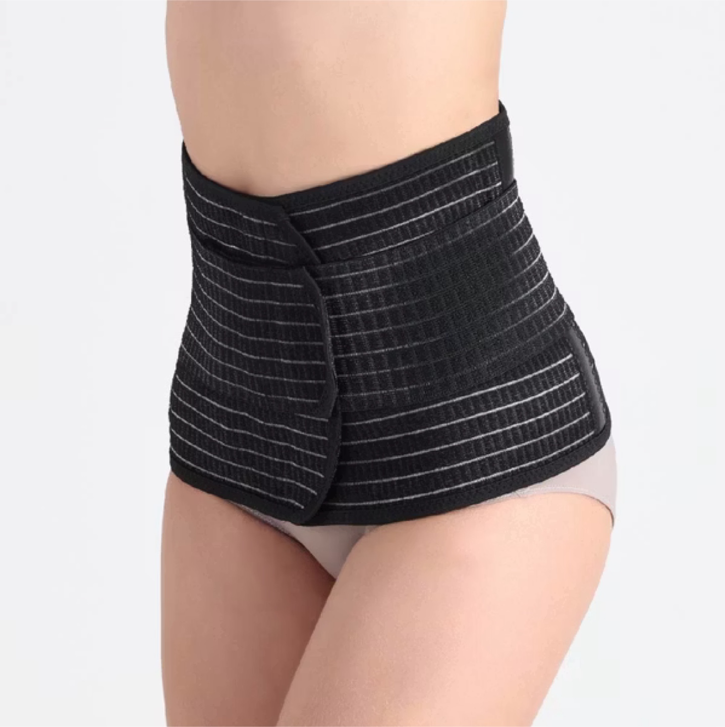 Postpartum Belly Band – Brand New (XL Size) (only 2 left) - photo 2
