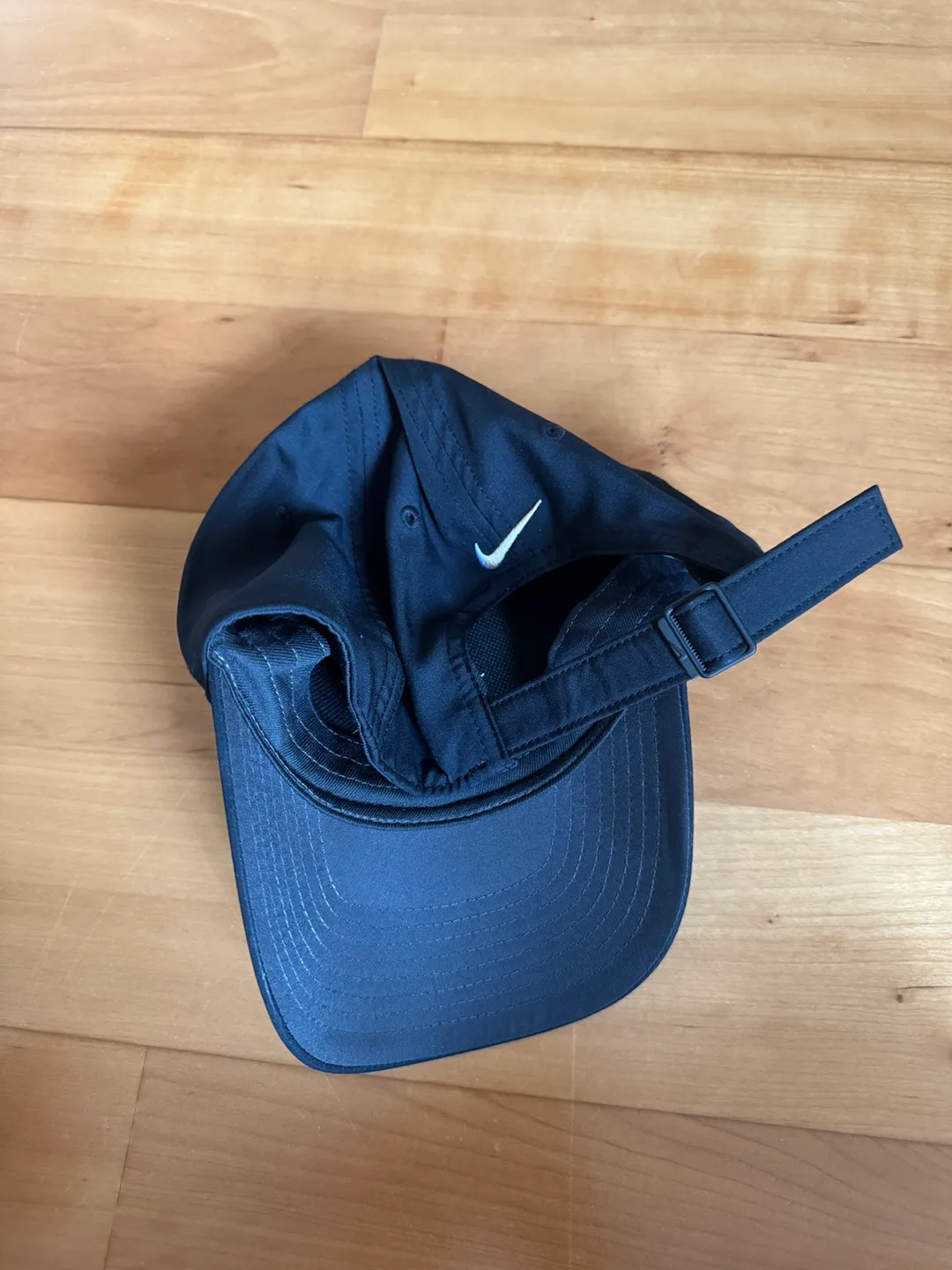 Nike "Made to Play" Club Cap - M/L image indicator(2)