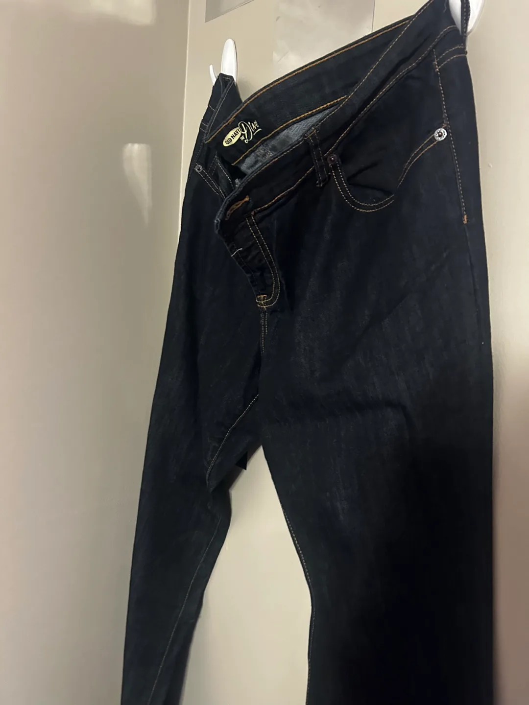 Silver Jeans & Levi's 511 Slim Straight Jeans image indicator(2)
