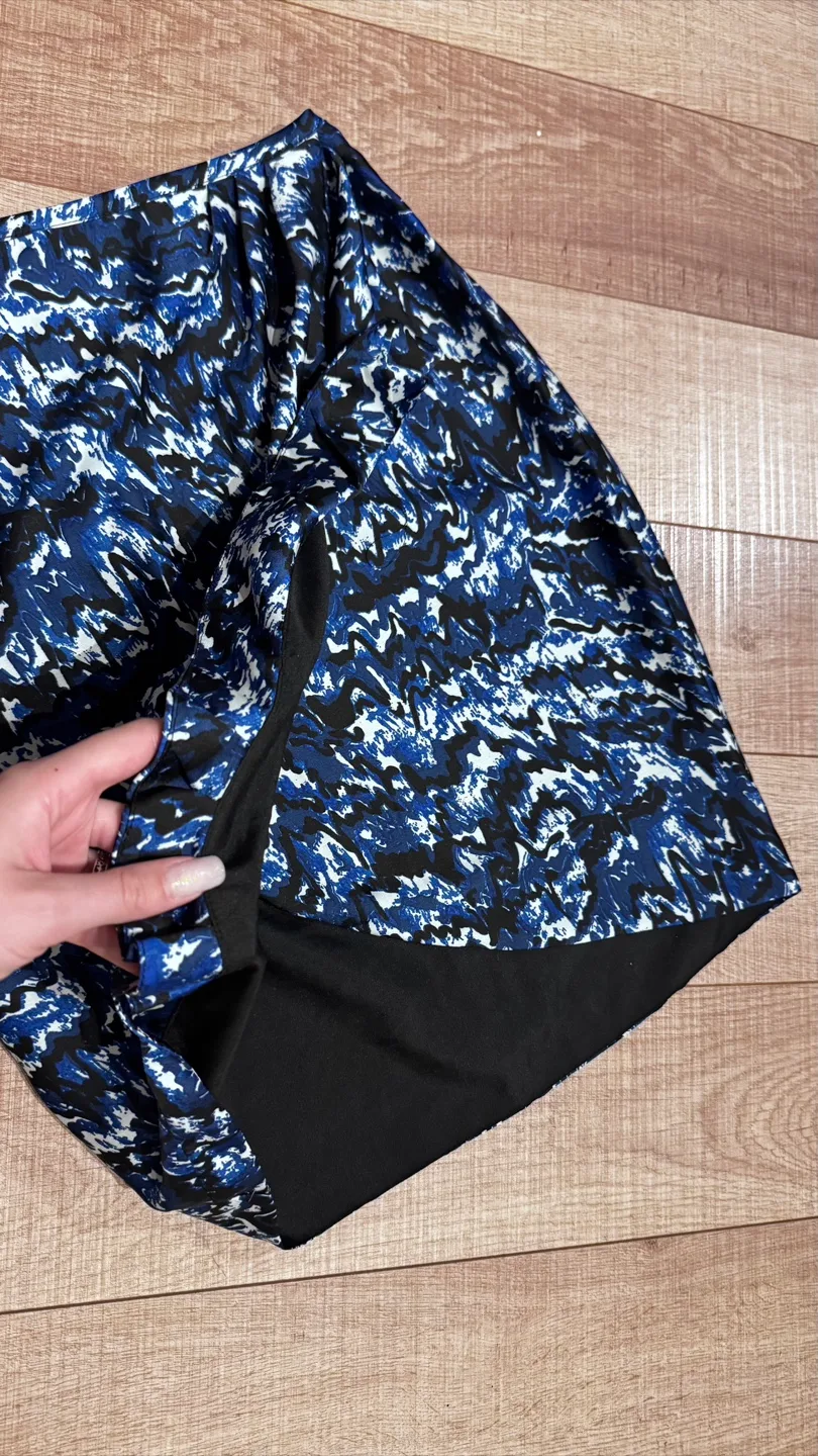 ❗️❗️❗️All 3 items ❗️❗️ ❗️Black Blazer ,skirt JACOB, long sleeve image indicator(6)