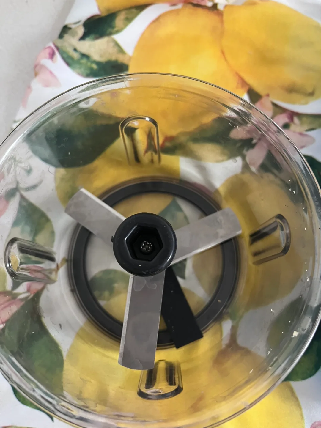 manual vegetable chopper image indicator(2)