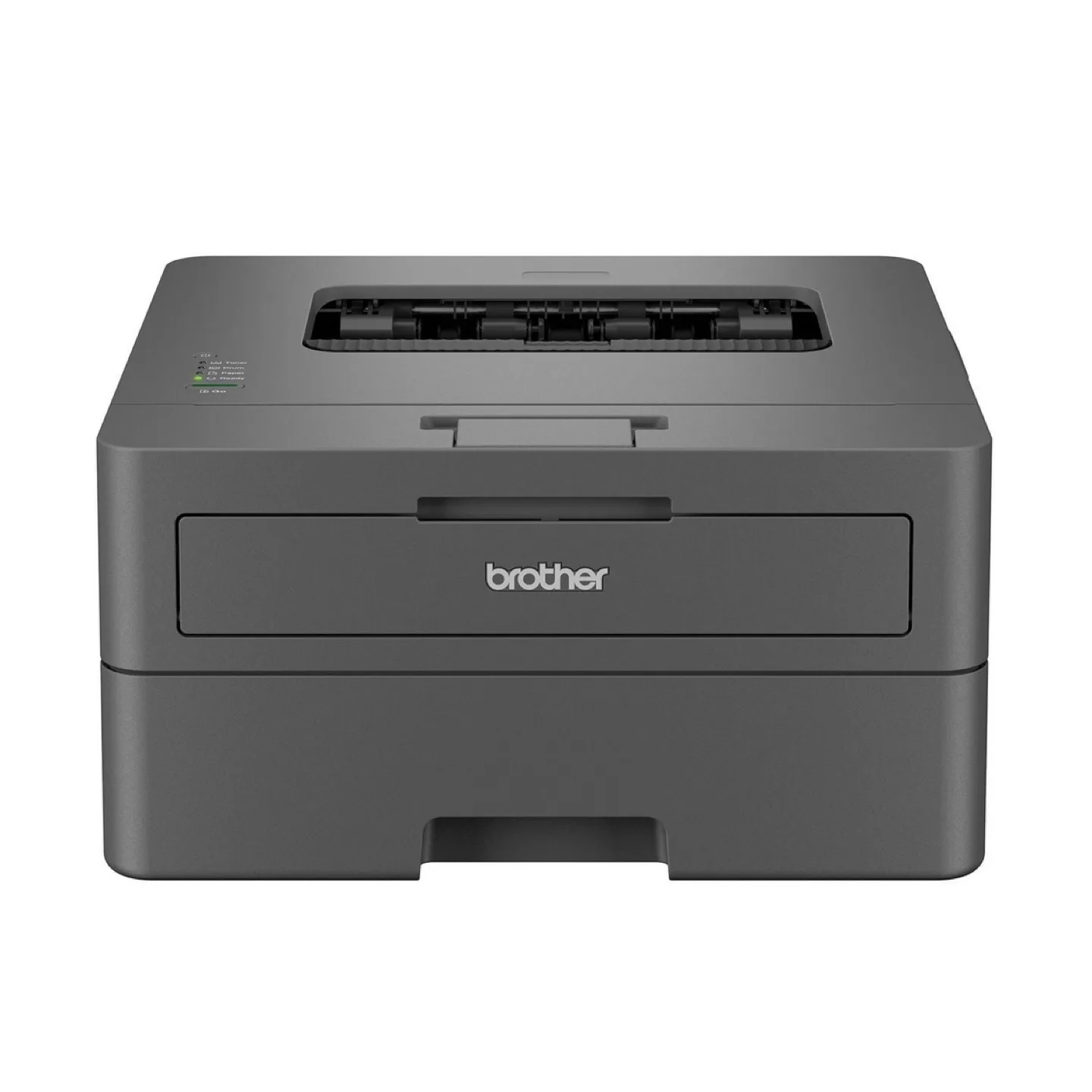 Brother HL-L2400D Laser Printer - Auto Duplex Printing thumbnail